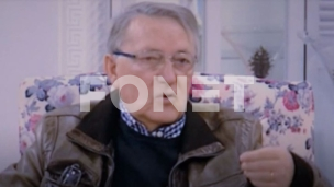 Preminuo Dragoslav lazić
